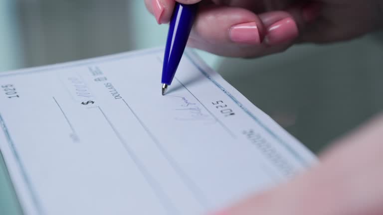 Reverse Mortgages in Terrace Heights, WA