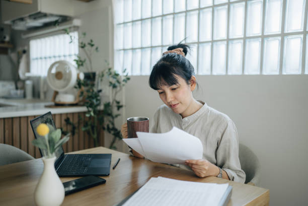 Best Reverse Mortgages  in Terrace Heights, WA