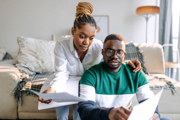  Terrace Heights, WA Loan Agency Pros