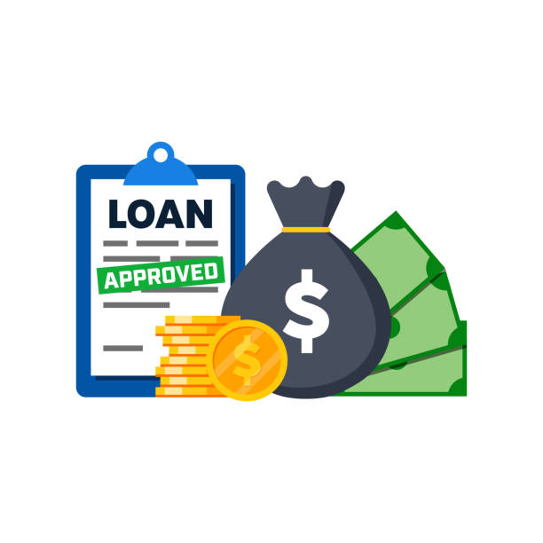 Trusted Terrace Heights, WA Loan Agency Experts