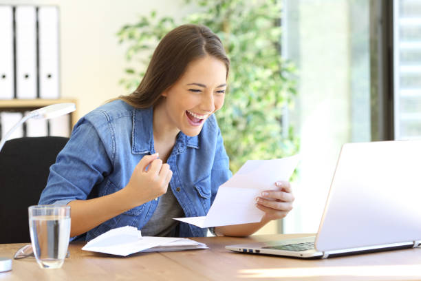 Best Credit Repair Services  in Terrace Heights, WA