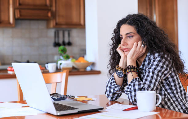 Best Construction Loans  in Terrace Heights, WA